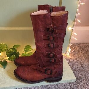 Jennifer Renee Cooper